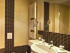 фото отеля Clarion Hotel Prague City