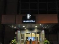 Holiday Inn Florence