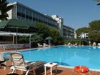 фото отеля Holiday Inn Florence