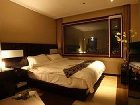 фото отеля Riverside Hotel Seoul
