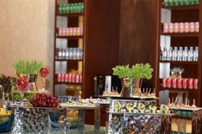 фото отеля Holiday Inn Hefei