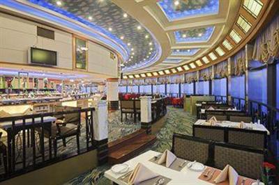 фото отеля Holiday Inn Hefei