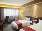 фото отеля Holiday Inn Hefei