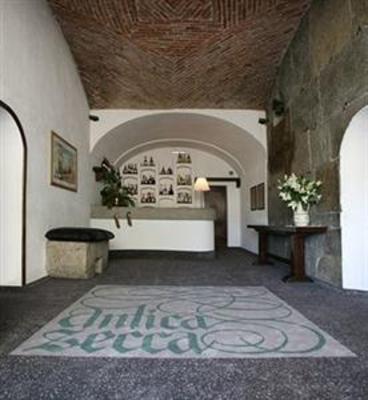 фото отеля Jet Hotel Caselle Torinese