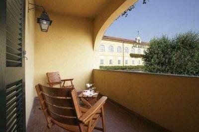 фото отеля Jet Hotel Caselle Torinese