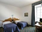 фото отеля Jet Hotel Caselle Torinese