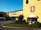 фото отеля Jet Hotel Caselle Torinese