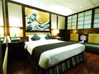фото отеля Rido Hotel Taipei