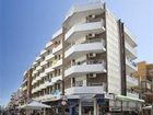 фото отеля Estudios Benidorm Hotel