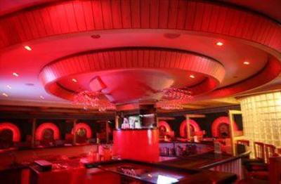 фото отеля Hotel Shri Ram Excellency