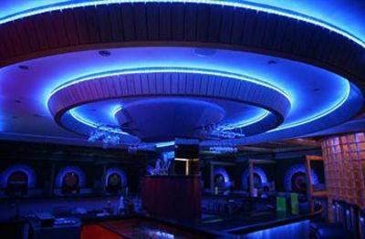 фото отеля Hotel Shri Ram Excellency