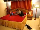 фото отеля Hotel Shri Ram Excellency