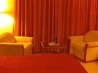 фото отеля Hotel Shri Ram Excellency