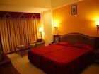 фото отеля Hotel Shri Ram Excellency