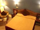 фото отеля Hotel Shri Ram Excellency