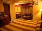фото отеля Hotel Shri Ram Excellency