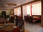 фото отеля Hotel Shri Ram Excellency