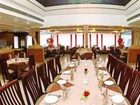 фото отеля Hotel Shri Ram Excellency