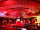 фото отеля Hotel Shri Ram Excellency