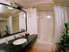 фото отеля Hotel Shri Ram Excellency