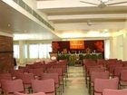 фото отеля Hotel Shri Ram Excellency