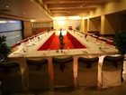 фото отеля Hotel Shri Ram Excellency