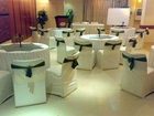 фото отеля Hotel Shri Ram Excellency