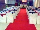 фото отеля Hotel Shri Ram Excellency