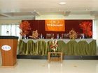 фото отеля Hotel Shri Ram Excellency