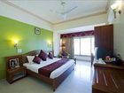 фото отеля Hotel Shri Ram Excellency