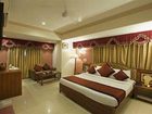 фото отеля Hotel Shri Ram Excellency