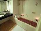 фото отеля Hotel Shri Ram Excellency