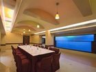 фото отеля Hotel Shri Ram Excellency