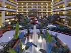 фото отеля Embassy Suites Hotel Lexington