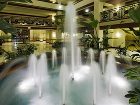 фото отеля Embassy Suites Hotel Lexington