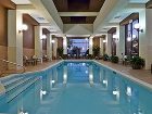 фото отеля Embassy Suites Hotel Lexington