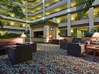 фото отеля Embassy Suites Hotel Lexington