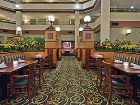 фото отеля Embassy Suites Hotel Lexington