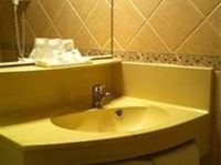 Hotel Le Mejean