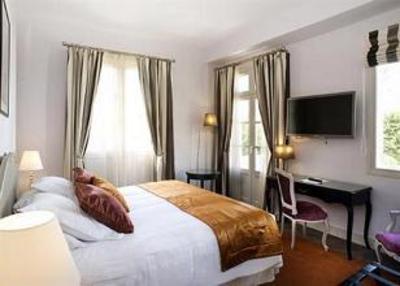 фото отеля Clarion Hotel Chateau Belmont