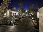 фото отеля Grand Hotel Minareto