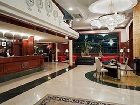 фото отеля Grand Hotel Minareto