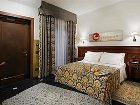 фото отеля Grand Hotel Minareto