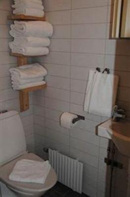 фото отеля Best Western Hotel Helsingborg