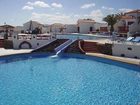фото отеля Castillo Beach Vistas Fuerteventura