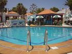 фото отеля Castillo Beach Vistas Fuerteventura