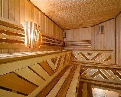фото отеля Art Hotel