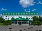 фото отеля Art Hotel