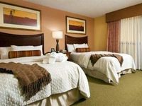 Embassy Suites Tulsa