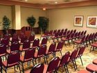 фото отеля Embassy Suites Tulsa